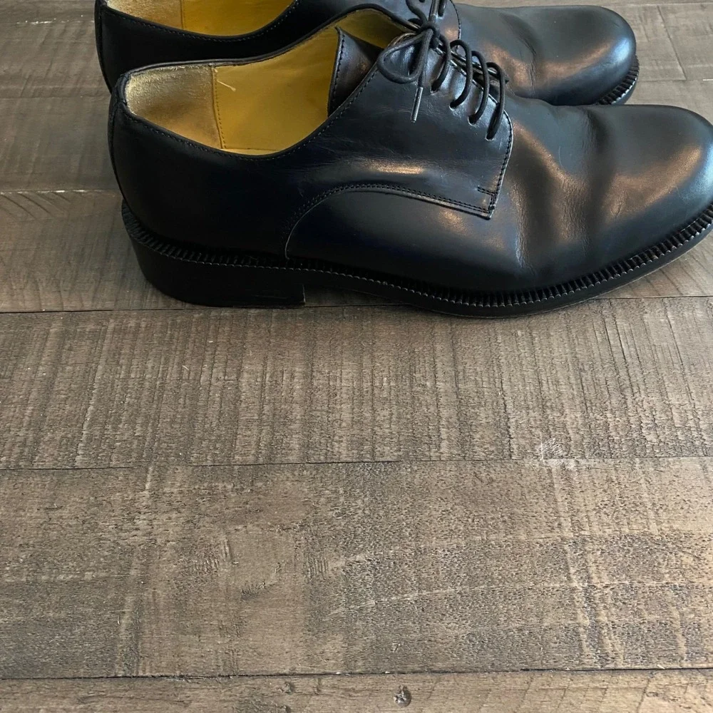 Kenzo homme mens